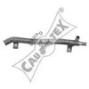 CAUTEX 955196 Coolant Tube
